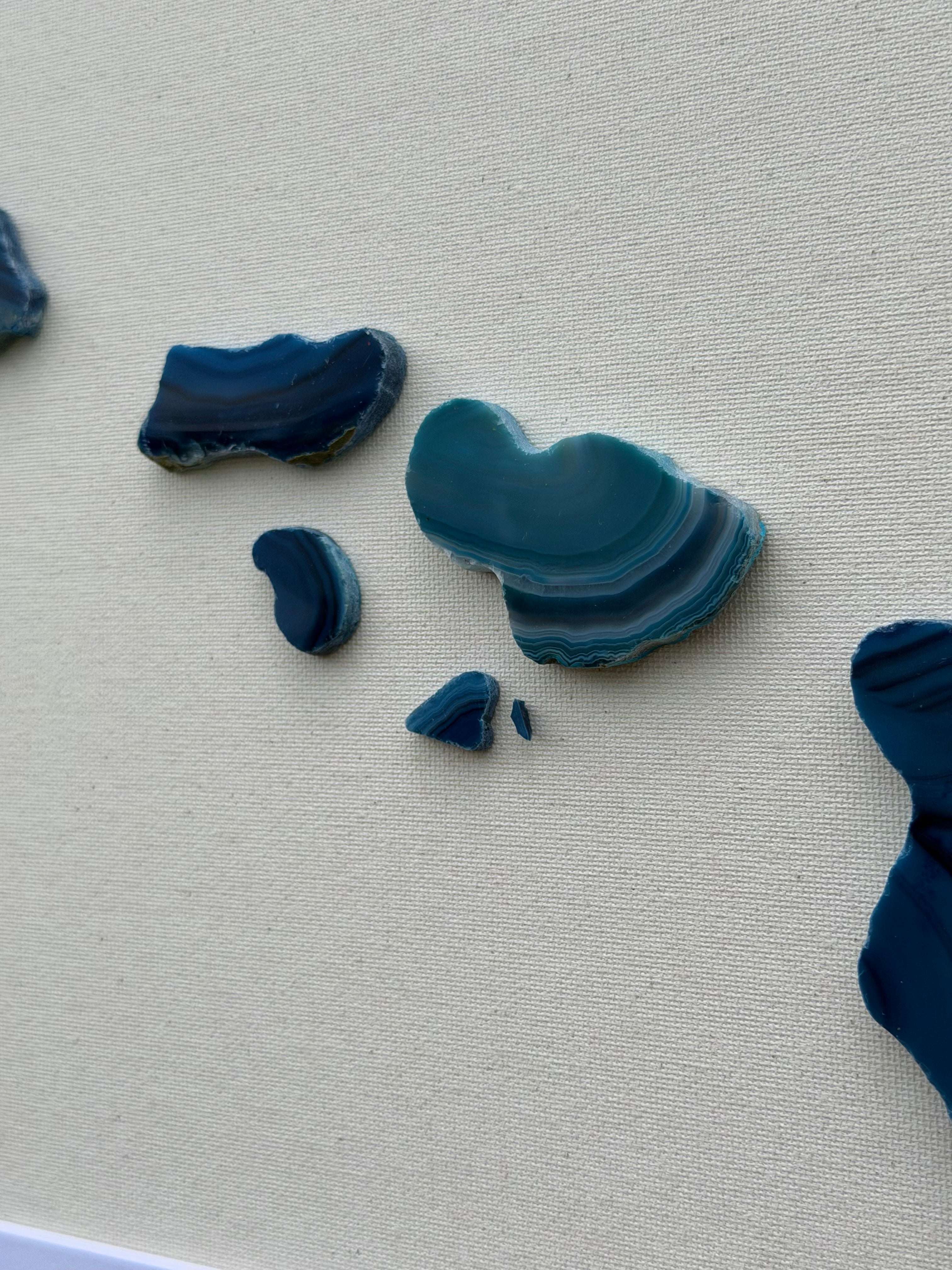 "Maui Currents"