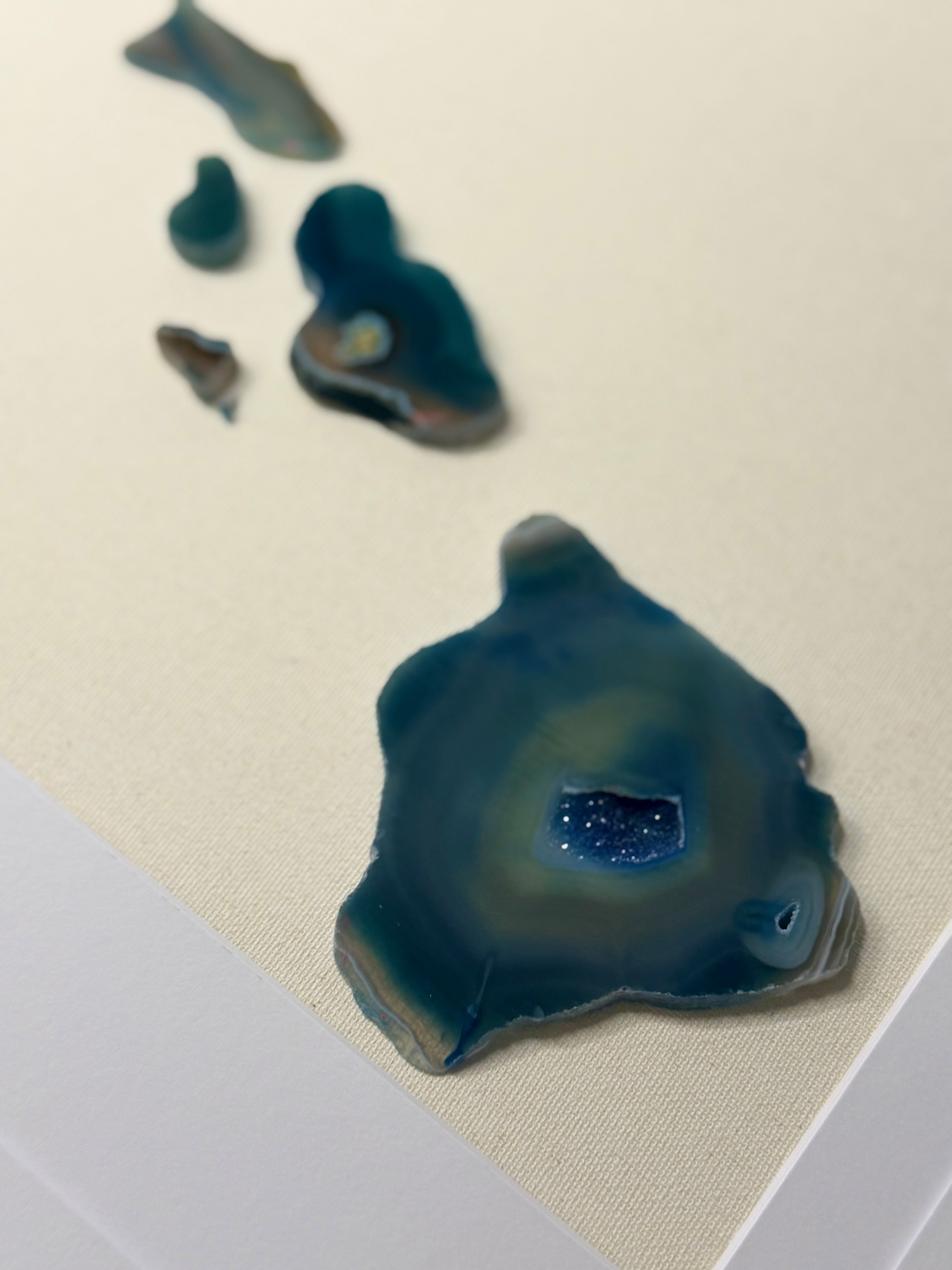 "Vortex"
