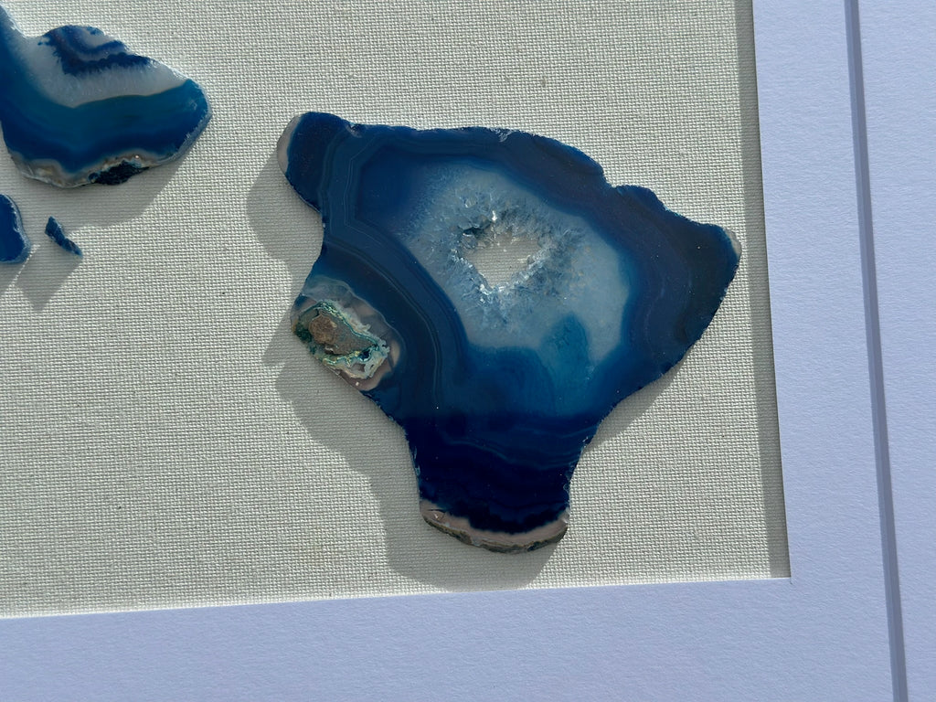 "Flow of Hawaii"
