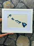 "Flow of Hawaii"