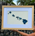 "Maui Currents"